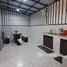 3 Bedroom House for rent at Karnkanok Ville 16, Nong Chom