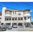 2 chambre Condominium à vendre à 117 Paseo de las Almejas 18., Puerto Vallarta