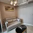 Studio Condo for sale at Copacabana Beach Jomtien, Nong Prue