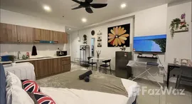 Available Units at Pelangi Heights