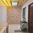 4 Habitación Villa en venta en San José, Goicoechea, San José