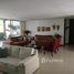 3 Bedroom Apartment for sale at AVENUE 46 # 22 SOUTH 50, Medellin