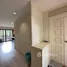 1 Bedroom Apartment for sale at Chateau Dale Thabali, Nong Prue, Pattaya