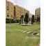 3 Bedroom Apartment for sale at Rehab City First Phase, Al Rehab, New Cairo City, Cairo, Egypt