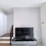3 Bedroom Townhouse for rent at Baan Klang Muang Watcharapol, O Ngoen