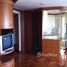 2 Bedroom Apartment for rent at Lake Avenue Sukhumvit 16, Khlong Toei