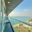 2 Bedroom Condo for rent at Del Mare, Bang Sare, Sattahip