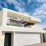 5 спален Вилла на продажу в West Yas, Yas Island