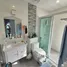 3 Bedroom House for sale in Pong, Pattaya, Pong