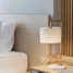 1 Bedroom Apartment for rent at Q House Sathorn, Khlong Ton Sai