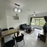 2 Habitación Departamento en alquiler en Two Serendra at Almond, Taguig City