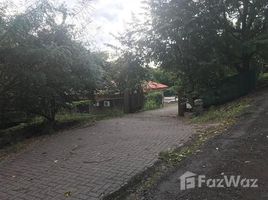 3 спален Дом for sale in Carrillo, Guanacaste, Carrillo