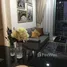 2 Bedroom Condo for rent at Rhythm Sukhumvit 50, Phra Khanong, Khlong Toei, Bangkok, Thailand
