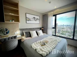 คอนโด 1 ห้องนอน ให้เช่า ในโครงการ ไลฟ์ ลาดพร้าว แวลลี่ย์, จอมพล, จตุจักร, กรุงเทพมหานคร