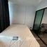 1 Bedroom Condo for rent at The Excel Ladprao-Sutthisan, Wang Thonglang, Wang Thong Lang, Bangkok, Thailand