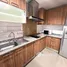 Estudio Departamento en alquiler en Lavile Kuala Lumpur, Kuala Lumpur, Kuala Lumpur, Kuala Lumpur, Malasia