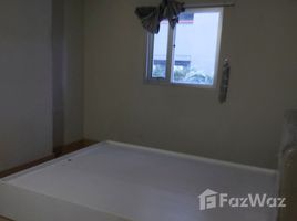 1 Bedroom Condo for sale at The Escape, Bang Chak, Phra Khanong, Bangkok