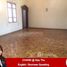 9 спален Дом for rent in Western District (Downtown), Янгон, Dagon, Western District (Downtown)