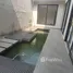 5 Habitación Casa en venta en Kembangan, Jakarta, Kembangan, Jakarta Barat