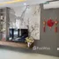 5 Habitación Casa en alquiler en Hoa Cuong Nam, Da Nang, Hoa Cuong Nam, Hai Chau, Da Nang