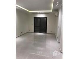 2 Bedroom Apartment for rent at Westown, Sheikh Zayed Compounds