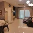 4 Bedroom Townhouse for sale at Eigen Premium Townhome, Prawet, Prawet, Bangkok