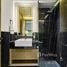 Studio Wohnung zu vermieten im Binghatti Canal, Business Bay, Dubai, Vereinigte Arabische Emirate