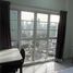 Studio Wohnung zu vermieten im Fairfield Residence, Semenyih, Ulu Langat, Selangor