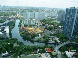 2 Bedroom Apartment for rent at The Base Park West Sukhumvit 77, Phra Khanong Nuea