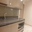 1 Bedroom Condo for sale at Ashton Asoke - Rama 9, Din Daeng