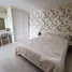 1 Bedroom Condo for sale at Blue Sky Condominium, Cha-Am, Cha-Am, Phetchaburi, Thailand