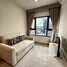 1 Bedroom Condo for rent at Life Rama 4 - Asoke, Khlong Toei, Khlong Toei, Bangkok, Thailand