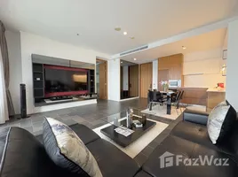 1 Habitación Apartamento en venta en Northpoint , Na Kluea, Pattaya, Chon Buri, Tailandia