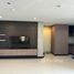 2 спален Кондо в аренду в Bangna Residence, Bang Na, Банг На