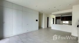 Available Units at Thu Thiem Zeit River