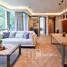 Estudio Departamento en alquiler en A La Carte Da Nang Beach, Phuoc My, Son Tra