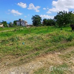 Solar en San Felipe De Puerto Plata, foto 5