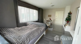 ยูนิตมือสองและให้เช่า