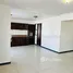 2 Schlafzimmer Appartement zu verkaufen im San Francisco de Dos Ríos, Desamparados, San Jose