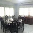 3 Bedroom House for sale at Ban Ploenjai 2, Noen Phra, Mueang Rayong, Rayong