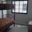 3 Bedroom Townhouse for rent in Thailand, Ban Chang, Ban Chang, Rayong, Thailand