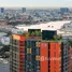 Studio Condo for rent at FLO by Sansiri , Khlong San