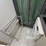 Studio Condo for sale at Ideo Mobi Sukhumvit Eastgate, Bang Na, Bang Na, Bangkok