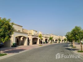 2 спален Дом на продажу в The Springs, The Springs, Дубай, Объединённые Арабские Эмираты