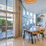 2 спален Квартира на продажу в Villa Pera, Jumeirah Village Circle (JVC)