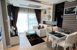 1 bedroom Condo for sale at La Santir in Chon Buri, Thailand 