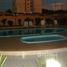 2 Quarto Apartamento for sale at Alto do Santana, Rio Claro