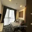 2 chambre Condominium à louer à , Khlong Tan Nuea, Watthana, Bangkok, Thaïlande