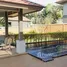 4 Bedroom Villa for rent at Grand Regent Residence, Pong