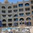 1 Habitación Apartamento en venta en Hurghada City, Hurghada, Red Sea, Egipto